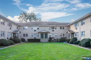 20 Halsey Ave 14, Haledon, NJ 07508 - Photo 1