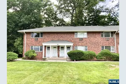 502 Washington Drive, Ramsey, NJ 07446 - Photo 11