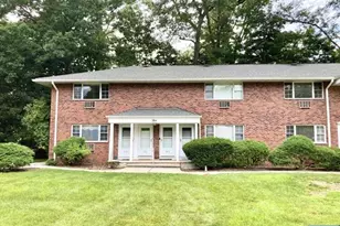 502 Washington Dr, Ramsey, NJ 07446 - Photo 11