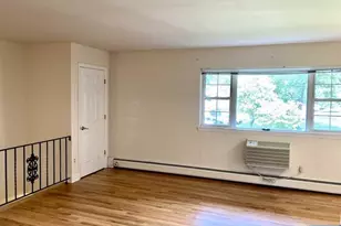 502 Washington Dr, Ramsey, NJ 07446 - Photo 3