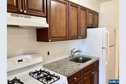 502 Washington Drive, Ramsey, NJ 07446 - Photo 7