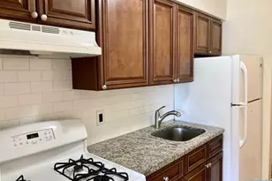 502 Washington Dr, Ramsey, NJ 07446 - Photo 7