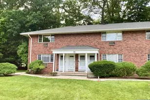 502 Washington Dr, Ramsey, NJ 07446 - Photo 1