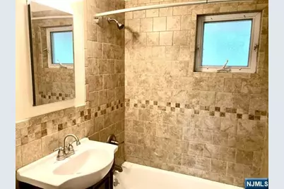 502 Washington Drive, Ramsey, NJ 07446 - Photo 9