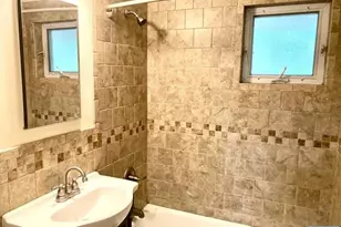 502 Washington Dr, Ramsey, NJ 07446 - Photo 9