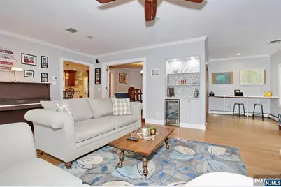 500 Rock Road, Glen Rock, NJ 07452 - Photo 13