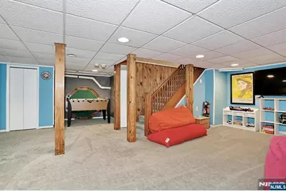 500 Rock Road, Glen Rock, NJ 07452 - Photo 33