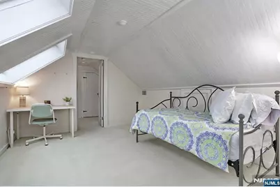 500 Rock Road, Glen Rock, NJ 07452 - Photo 31