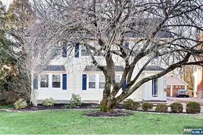 500 Rock Road, Glen Rock, NJ 07452 - Photo 43