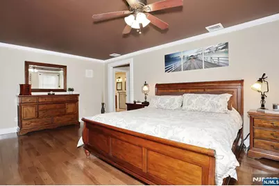 500 Rock Road, Glen Rock, NJ 07452 - Photo 19