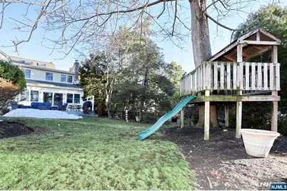 500 Rock Road, Glen Rock, NJ 07452 - Photo 37