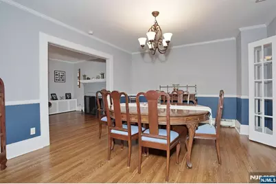 500 Rock Road, Glen Rock, NJ 07452 - Photo 7