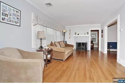 500 Rock Road, Glen Rock, NJ 07452 - Photo 15