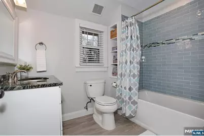 500 Rock Road, Glen Rock, NJ 07452 - Photo 27