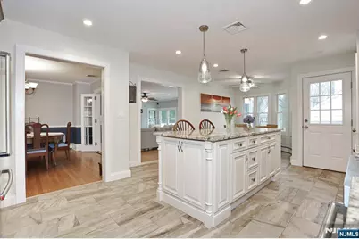 500 Rock Road, Glen Rock, NJ 07452 - Photo 9