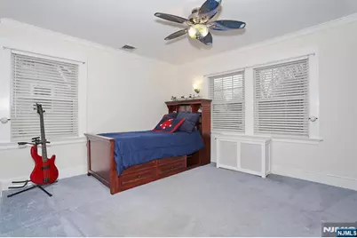 500 Rock Road, Glen Rock, NJ 07452 - Photo 25