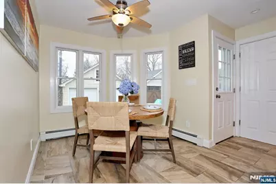 500 Rock Road, Glen Rock, NJ 07452 - Photo 11