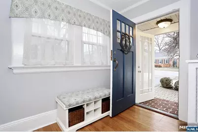 500 Rock Road, Glen Rock, NJ 07452 - Photo 5