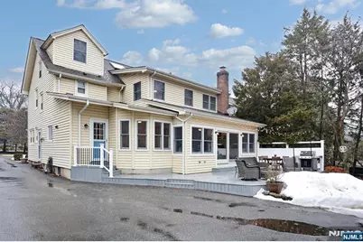 500 Rock Road, Glen Rock, NJ 07452 - Photo 39