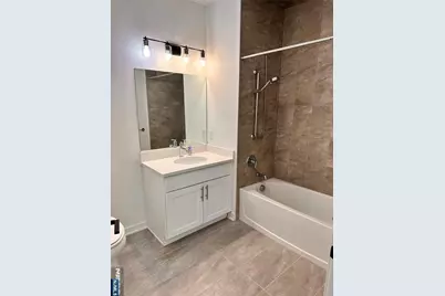 480 Paterson Avenue 301 #301, East Rutherford, NJ 07073 - Photo 3