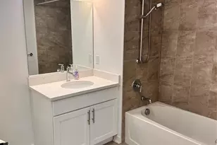 480 Paterson Ave 301, East Rutherford, NJ 07073 - Photo 3