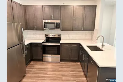 480 Paterson Avenue 301 #301, East Rutherford, NJ 07073 - Photo 5