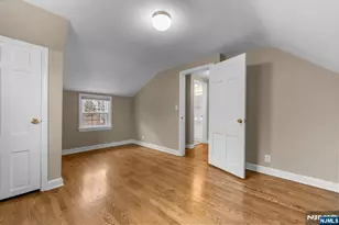 182 Woodland Ave 2, Verona, NJ 07044 - Photo 15