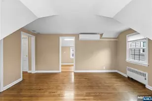 182 Woodland Ave 2, Verona, NJ 07044 - Photo 5