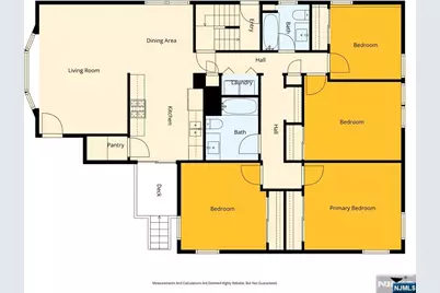 30 Warman Street, Montclair, NJ 07042 - Photo 27