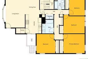 30 Warman St, Montclair, NJ 07042 - Photo 27