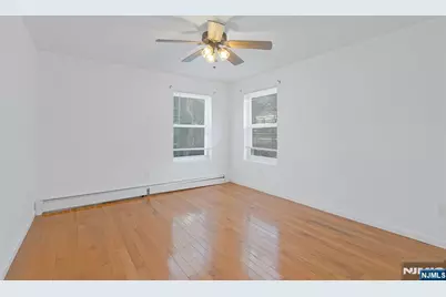 30 Warman Street, Montclair, NJ 07042 - Photo 21