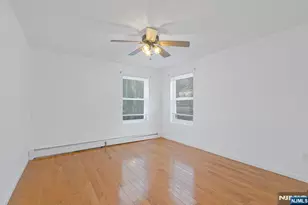 30 Warman St, Montclair, NJ 07042 - Photo 21