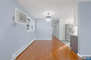 30 Warman St, Montclair, NJ 07042 - Photo 7