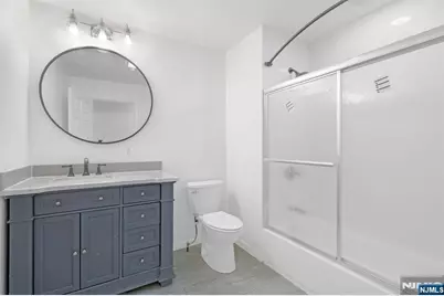 30 Warman Street, Montclair, NJ 07042 - Photo 19