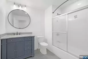 30 Warman St, Montclair, NJ 07042 - Photo 19