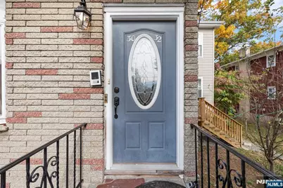 30 Warman Street, Montclair, NJ 07042 - Photo 3