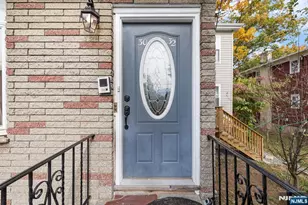 30 Warman St, Montclair, NJ 07042 - Photo 3