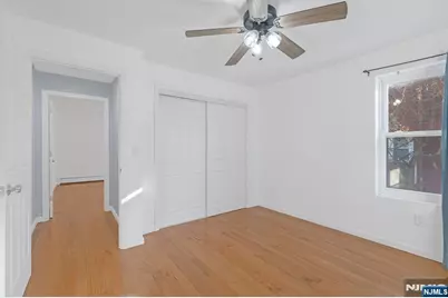 30 Warman Street, Montclair, NJ 07042 - Photo 23