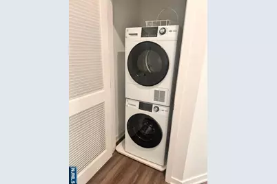 480 Paterson Avenue 105 #105, East Rutherford, NJ 07073 - Photo 5