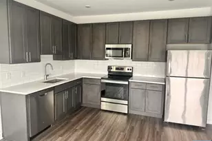 480 Paterson Ave 105, East Rutherford, NJ 07073 - Photo 1