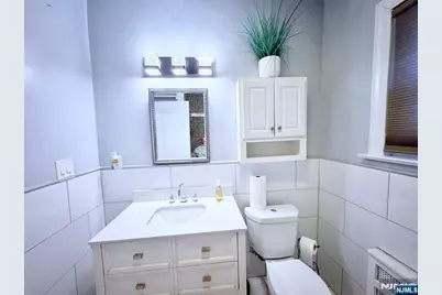 401 E 39th Street 1 #1, Paterson, NJ 07504 - Photo 5