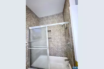 401 E 39th Street 1 #1, Paterson, NJ 07504 - Photo 7