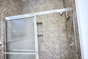 401 E 39th Street 1, Paterson, NJ 07504 - Photo 7