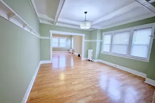 401 E 39th Street 1, Paterson, NJ 07504 - Photo 1