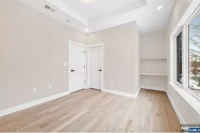 623 Alberta Drive, Paramus, NJ 07652 - Photo 41