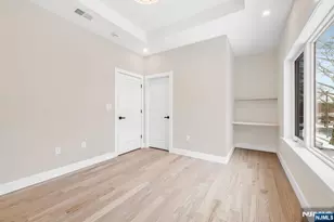 623 Alberta Dr, Paramus, NJ 07652 - Photo 41