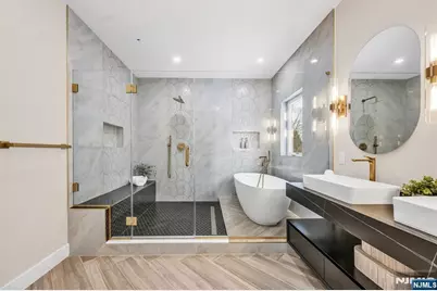 623 Alberta Drive, Paramus, NJ 07652 - Photo 33