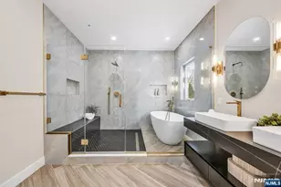 623 Alberta Dr, Paramus, NJ 07652 - Photo 33