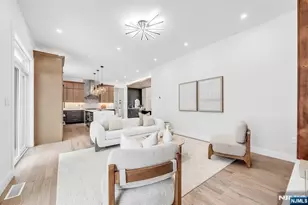 623 Alberta Dr, Paramus, NJ 07652 - Photo 17