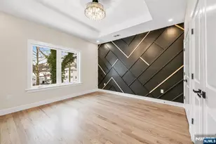 623 Alberta Dr, Paramus, NJ 07652 - Photo 37